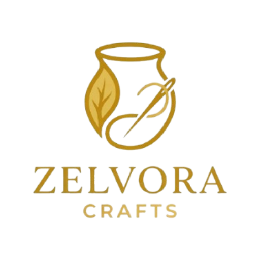 Zelvora Craft